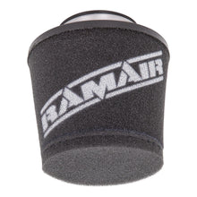 Ramair Foam Cone Air Filter – 60mm | CC-250 | Image 2