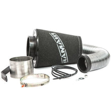 Ramair SR Performance Foam Induction Kit – BMW 5 Series E39 2.0 M52 B20 1996-2003 & more | SR-154 | Image 1
