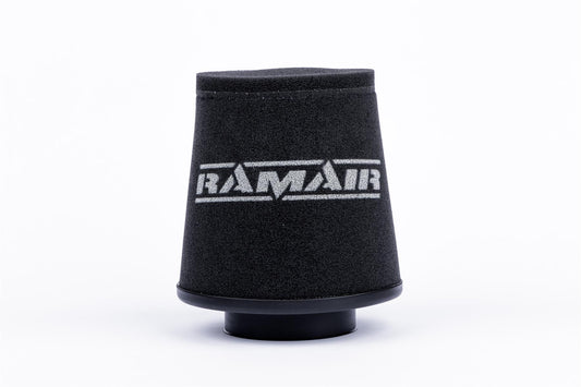 Ramair Foam Cone Air Filter – 76mm (3") | CC-204 | Image 1