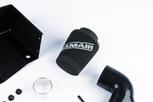 Ramair Jetstream Foam Induction Kit â€“ Audi A1 (8X), A3 (8V), Q2 (GA), Q3 (8U) - 1.4 TFSI EA211 2015+ & | JSK-299-BK | Image 2