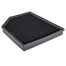Ramair PRORAM Pleated Panel Air Filter â€“ Volvo S90 (MK2) 2.0 D3 2016-2019 & more | PPF-9821 | Image 6