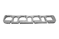 Kooks HEMI Right 2-inch Header Flange | 7062S-2