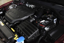 MST Performance Inlet Pipe – Audi A3 (8Y) 2.0 TSI 2020+ & more | MST-VW-MK810 | Image 8