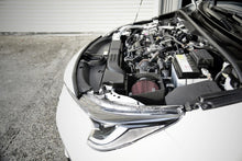 MST Performance Cold Air Intake System – Toyota Corolla 2.0l Hatchback 2019-2021 | MST-TY-AUS01 | Image 11