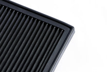 Ramair PRORAM Pleated Panel Air Filter â€“ Mercedes-Benz A Class A250 2018-2021 & more | PPF-1198 | Image 2