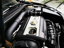 MST Performance Cold Air Intake System – Volkswagen Golf GTI (MK6) 2.0 TSI 2008-2013 | MST-VW-MK666 | Image 5