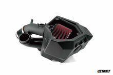 MST Performance Cold Air Intake System – Toyota Corolla 2.0l Hatchback 2020-2025 | MST-TY-AUS02 | Image 7