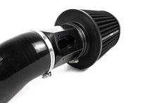 Ramair PRORAM Pleated Induction Kit – BMW M3 F30 F80 S55 B30 2014-2018 | PRK-144 | PRK-144-BK | Image 2