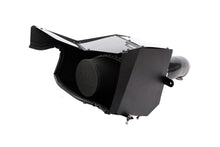 Ramair Jetstream Foam Induction Kit – Toyota Yaris GR 1.6 4WD 2020+ | JSK-195 | JSK-195-BK | Image 2
