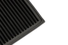 Ramair PRORAM Pleated Panel Air Filter â€“ BMW 1 Series 116d (E81/E87) 2.0T (N47) 2008-2011 & more | PPF-9825 | Image 7