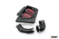 MST Performance Cold Air Intake System - Porsche 718 2.0 2.5 2016-2024 | MST-POS-71801