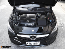 MST Performance Cold Air Intake System – Mercedes Benz A180 (W176) 1.6T M270 2012+ & more | MST-MB-A2502 | Image 5