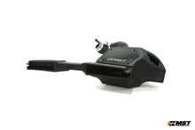 MST Performance Cold Air Intake System (V1) – Volkswagen Golf GTI (MK7) 2.0 TSI 2013-2021 | MST-VW-MK99902V1 | Image 4