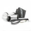 Ramair SR Performance Foam Induction Kit - BMW 1 Series E81 E82 E87 E88 2.0 Diesel N47 2007-2012 & more | SR-156