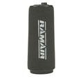 Ramair Dual-Layer Foam Panel Air Filter - BMW 1 Series (E87) 118d 2004-2007 & more | RPF-1552