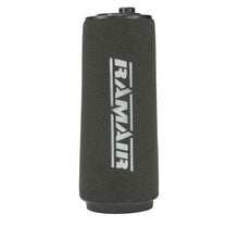 Ramair Dual-Layer Foam Panel Air Filter â€“ BMW 1 Series (E87) 118d 2004-2007 & more | RPF-1552 | Image 1