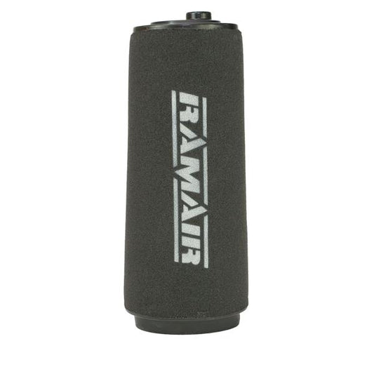 Ramair Dual-Layer Foam Panel Air Filter – BMW 1 Series (E87) 118d 2004-2007 & more | RPF-1552 | Image 1