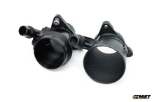 MST Performance Inlet Pipe Kit – BMW 2 Series G42 G87 3.0T B58 2021+ & more | MST-BW-B5812H | Image 7