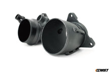MST Performance Inlet Pipe Kit – BMW 2 Series G42 G87 3.0T B58 2021+ & more | MST-BW-B5812H | Image 6