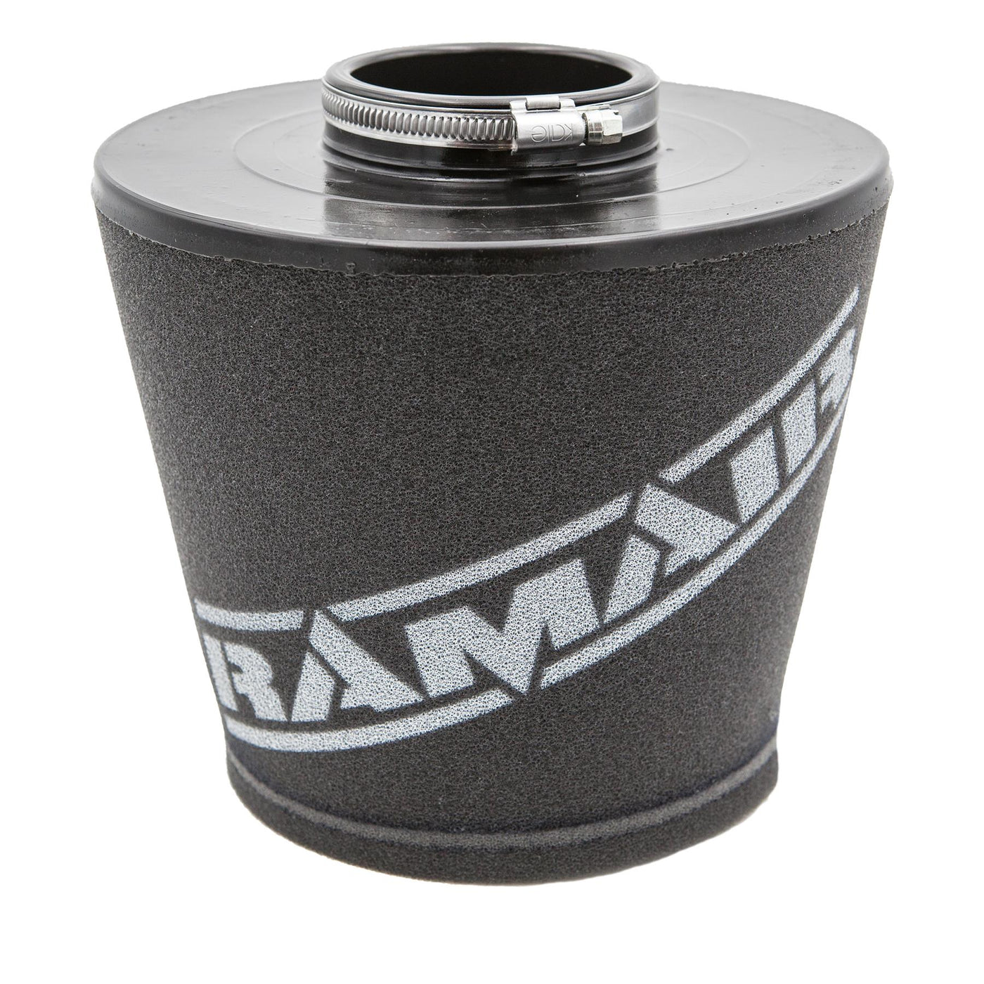 Ramair Foam Cone Air Filter – 70mm Neck | CC-200-70 | Image 1