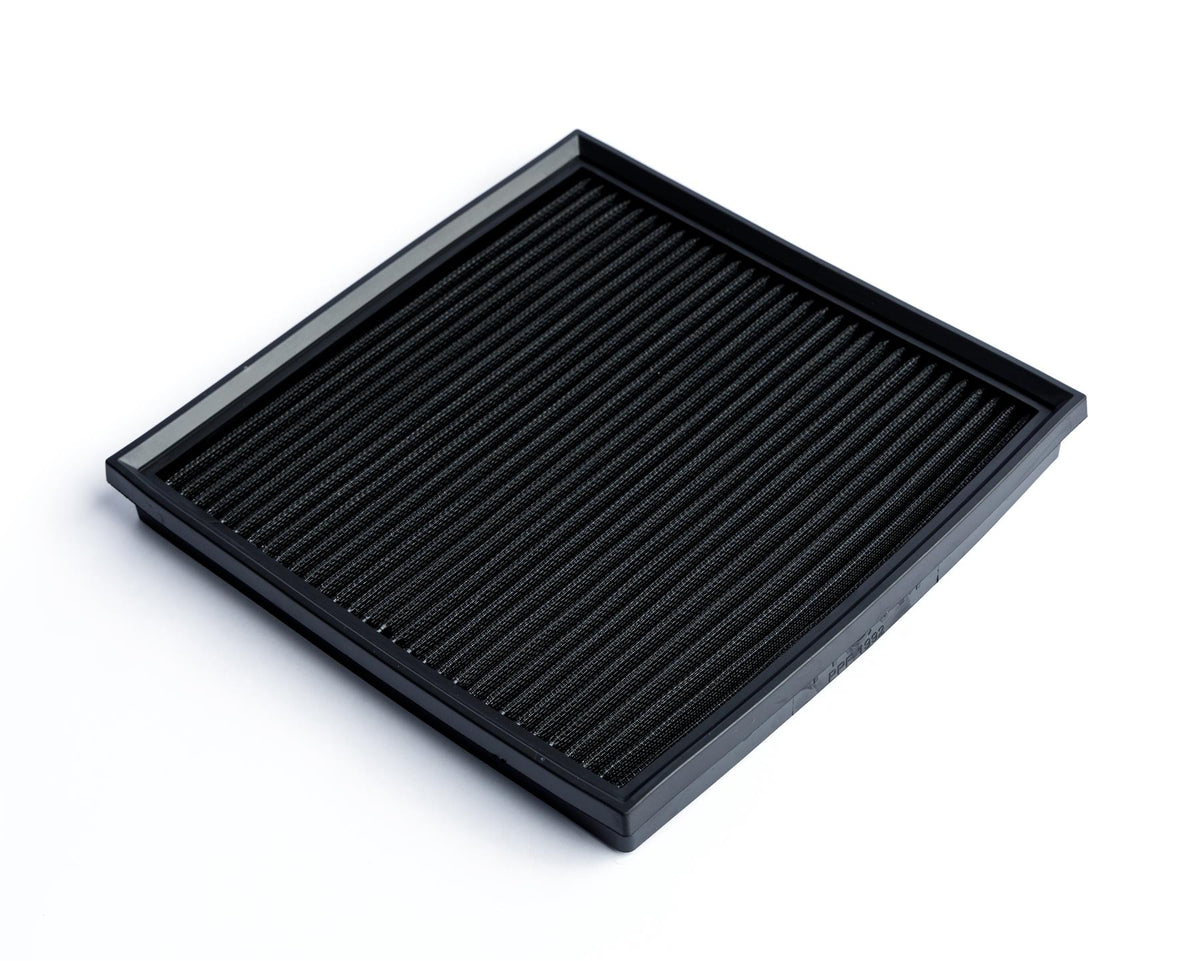Ramair PRORAM Pleated Panel Air Filter â€“ Vauxhall Astra (MK6) 1.4 16v 2009-2016 | PPF-1992 | Image 1