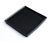 Ramair PRORAM Pleated Panel Air Filter â€“ Vauxhall Astra (MK6) 1.4 16v 2009-2016 | PPF-1992 | Image 1