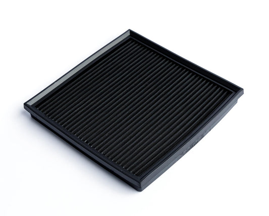 Ramair PRORAM Pleated Panel Air Filter – Vauxhall Astra (MK6) 1.4 16v 2009-2016 | PPF-1992 | Image 1