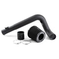 Ramair PRORAM Pleated Induction Kit - Mazda MX5 MK3 (NC) 1.8i & 2.0i 2006-2015 | PRK-108