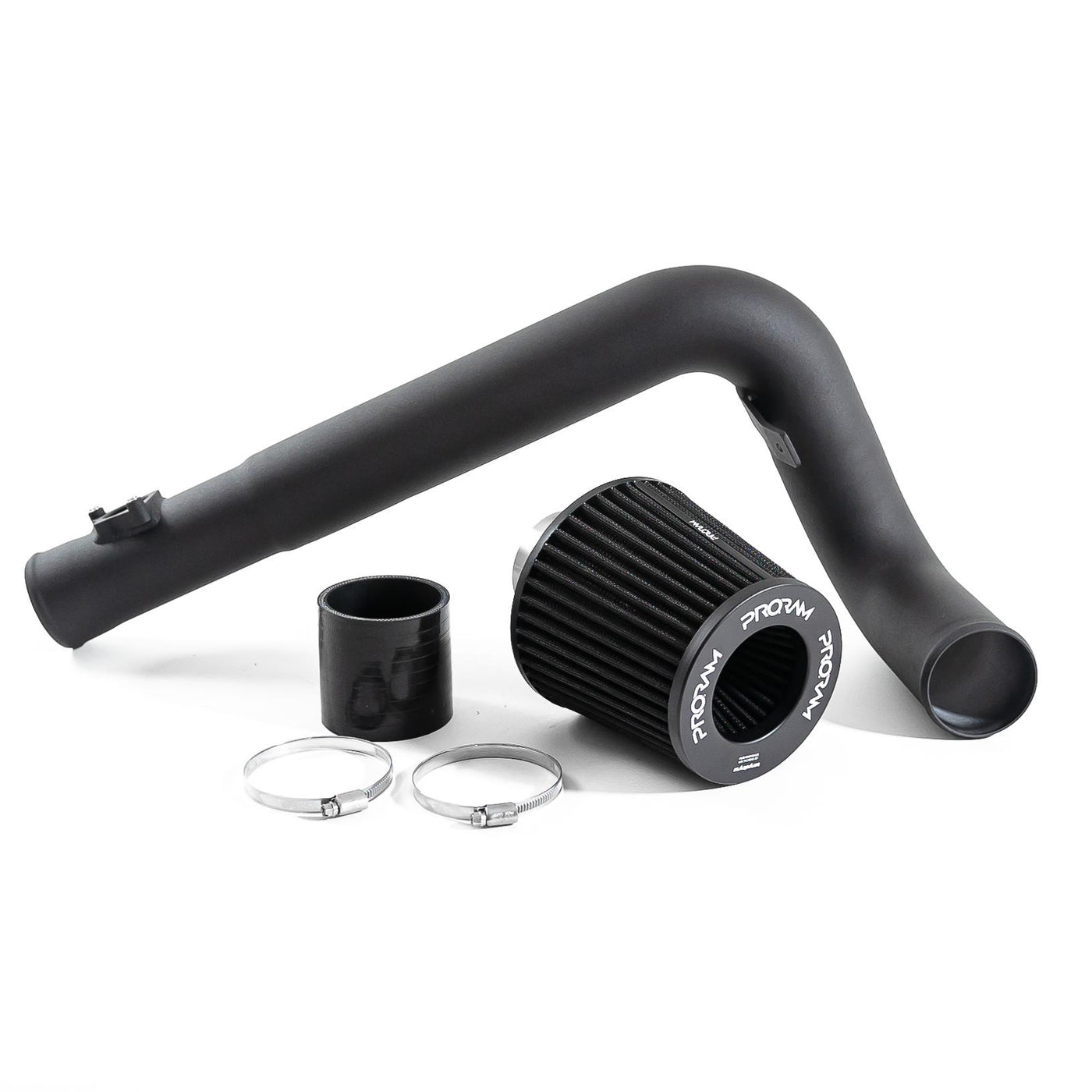 Ramair PRORAM Pleated Induction Kit – Mazda MX5 MK3 (NC) 1.8i & 2.0i 2006-2015 | PRK-108 | Image 1