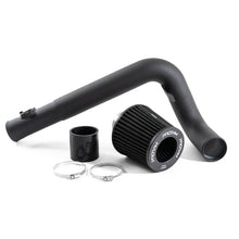 Ramair PRORAM Pleated Induction Kit – Mazda MX5 MK3 (NC) 1.8i & 2.0i 2006-2015 | PRK-108 | Image 1