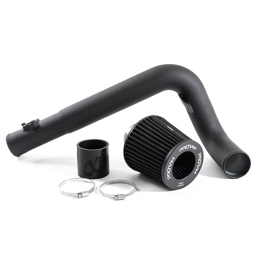Ramair PRORAM Pleated Induction Kit – Mazda MX5 MK3 (NC) 1.8i & 2.0i 2006-2015 | PRK-108 | Image 1