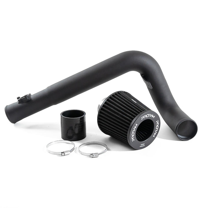 Ramair PRORAM Pleated Induction Kit - Mazda MX5 MK3 (NC) 1.8i & 2.0i 2006-2015 | PRK-108