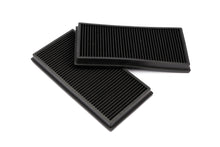 Ramair PRORAM Pleated Panel Air Filter â€“ Mercedes-Benz C Class (W204/C204/S204) C 63 AMG (M156) 2007-2014 & more |  | Image 5