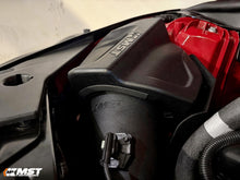 MST Performance Intake System & Inlet Pipe â€“ BMW Z4 G29 M40i 3.0T B58 2019+ | MST-TY-SUP05 | Image 9