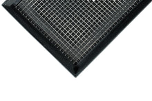 Ramair Dual-Layer Foam Panel Air Filter â€“ Hyundai i20 1.0 T-Gdi 2016+ & more | RPF-2168 | Image 3