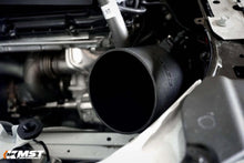 MST Performance Cold Air Intake System – BMW 2 Series F22 F23 F87 3.0T B58 2020+ & more | MST-BW-B5811 | Image 8