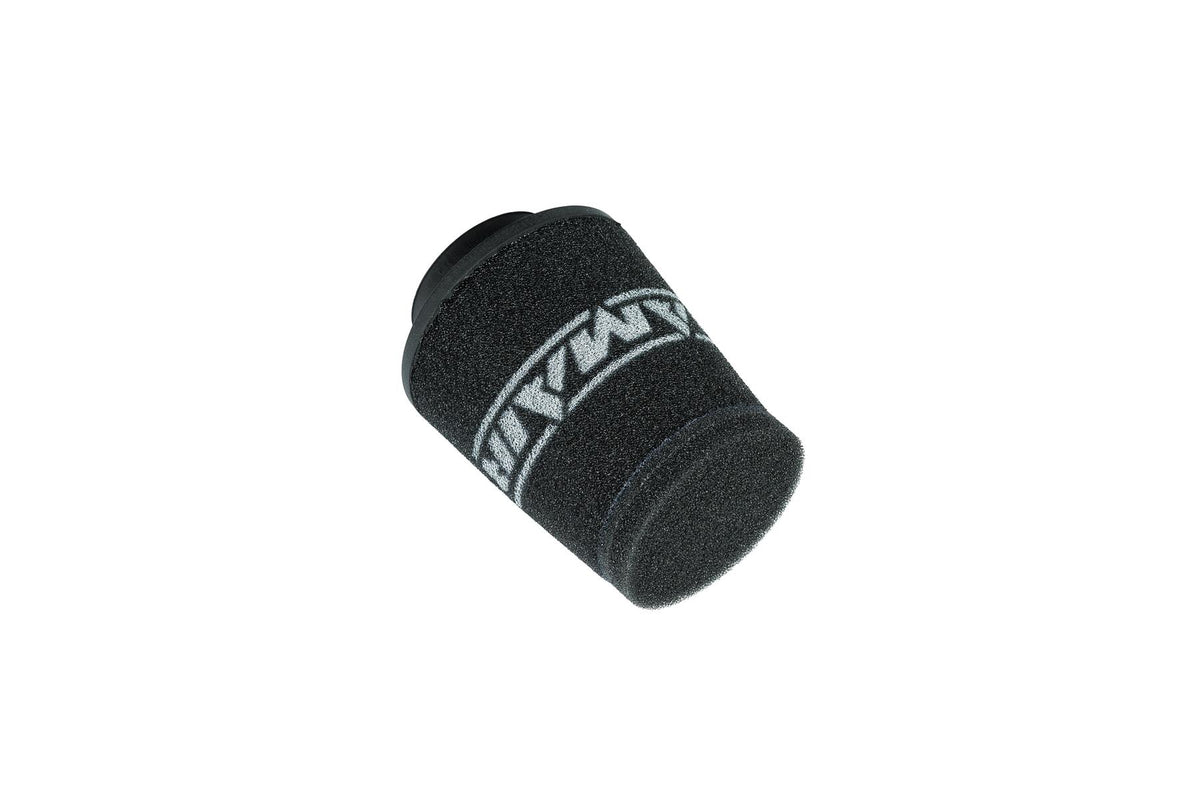 Ramair Foam Cone Air Filter â€“ 51mm | CC-208 | Image 1