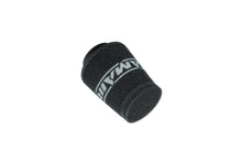 Ramair Foam Cone Air Filter â€“ 51mm | CC-208 | Image 1