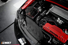 MST Performance Cold Air Intake System – Subaru WRX 2.4 2022+ | MST-WRX-1503 | Image 11