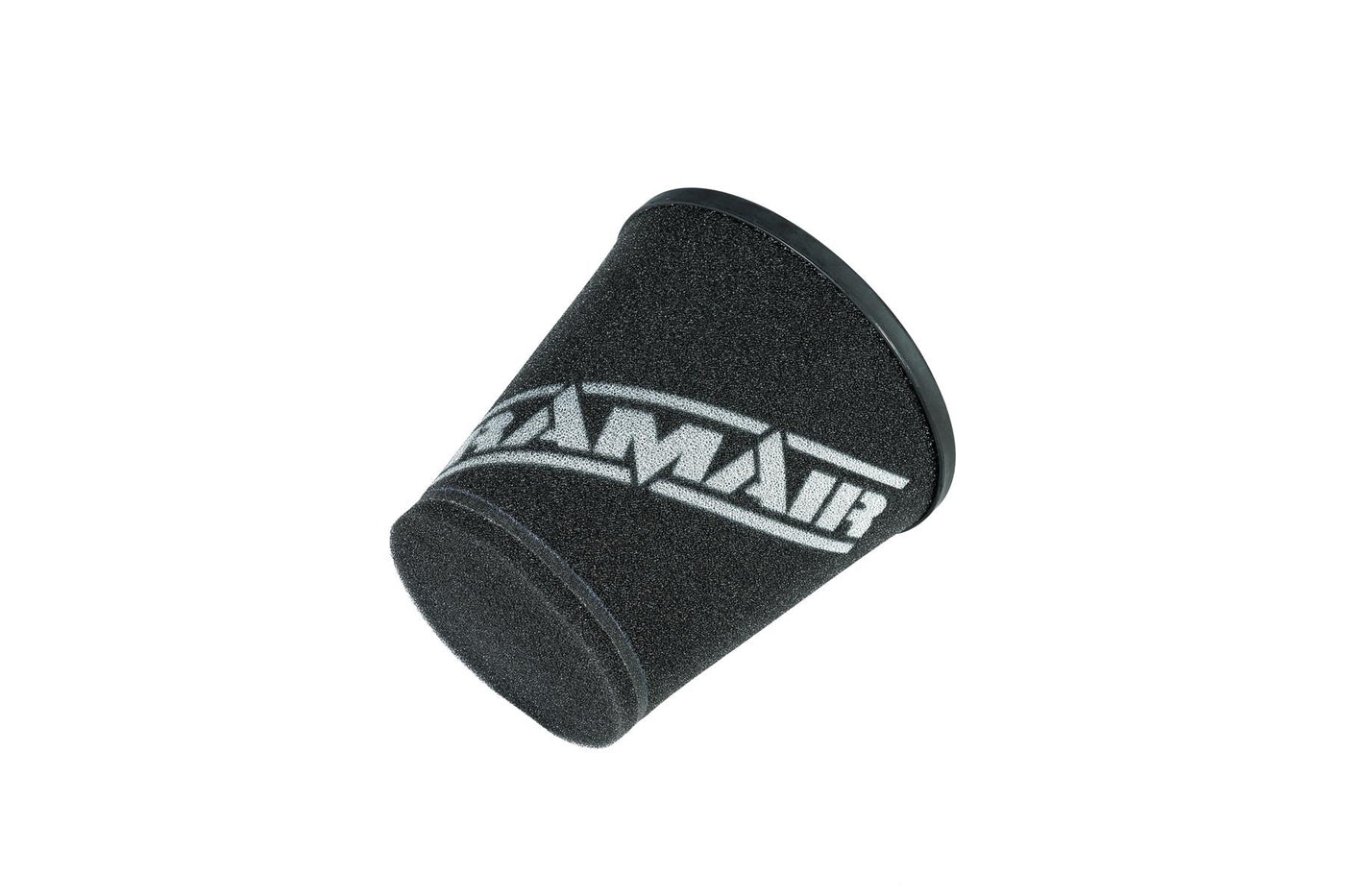 Ramair Foam Cone Air Filter – 70mm | CC-175-70 | Image 1