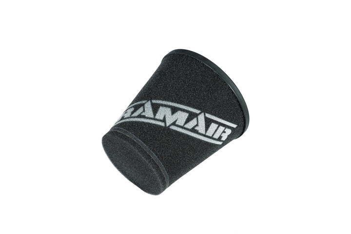 Ramair Foam Cone Air Filter - 70mm | CC-175-70