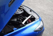 MST Performance Cold Air Intake System – Kia Stinger 2.0 T-Gdi 2017+ | MST-KIA-STG01 | Image 3