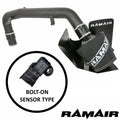 Ramair Jetstream Foam Induction Kit – Ford Focus MK3 ST250 2.0T 2012-2017 | JSK-115