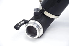 MST Performance Intake System & Inlet Pipe – Audi A3 (8V) 1.8 TFSI 2013-2016 & more | MST-VW-MK777 | Image 4
