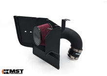 MST Performance Cold Air Intake System â€“ BMW X3 F97 G01 G08 2.0T B48 2018+ | MST-BW-X302 | Image 3
