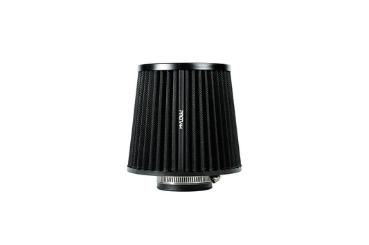 Ramair PRORAM Pleated Cone Air Filter – 63mm Internal | PR-CC-150-63 | Image 1
