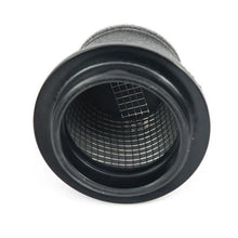 Ramair Foam Cone Air Filter â€“ 100mm | CC-108 | Image 2