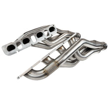 Kooks 2009-2018 Dodge RAM 1500 5.7L Headers