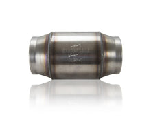 Kooks 3" Kooks GREENCATS Catalytic Converter 7" Long Certified to EPA Standards