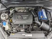Ramair Jetstream Foam Induction Kit – Audi A3 (8V), TT (FV) - 1.8 TFSI, 2.0 TFSI, S3 Quattro 2012-201 | JSK-316-BK | Image 12